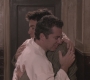 Filename=HIMYM405-0614.jpg
Filesize=92KiB
Dimensions=1280x720
Date added=Jun 15, 2011 HIMYM405-0614.jpg