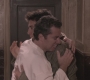 Filename=HIMYM405-0615.jpg
Filesize=93KiB
Dimensions=1280x720
Date added=Jun 15, 2011 HIMYM405-0615.jpg