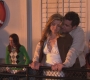 Filename=HIMYM405-0619.jpg
Filesize=126KiB
Dimensions=1280x720
Date added=Jun 15, 2011 HIMYM405-0619.jpg