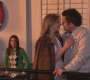 Filename=HIMYM405-0621.jpg
Filesize=119KiB
Dimensions=1280x720
Date added=Jun 15, 2011 HIMYM405-0621.jpg