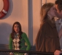 Filename=HIMYM405-0622.jpg
Filesize=97KiB
Dimensions=1280x720
Date added=Jun 15, 2011 HIMYM405-0622.jpg