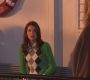 Filename=HIMYM405-0623.jpg
Filesize=84KiB
Dimensions=1280x720
Date added=Jun 15, 2011 HIMYM405-0623.jpg
