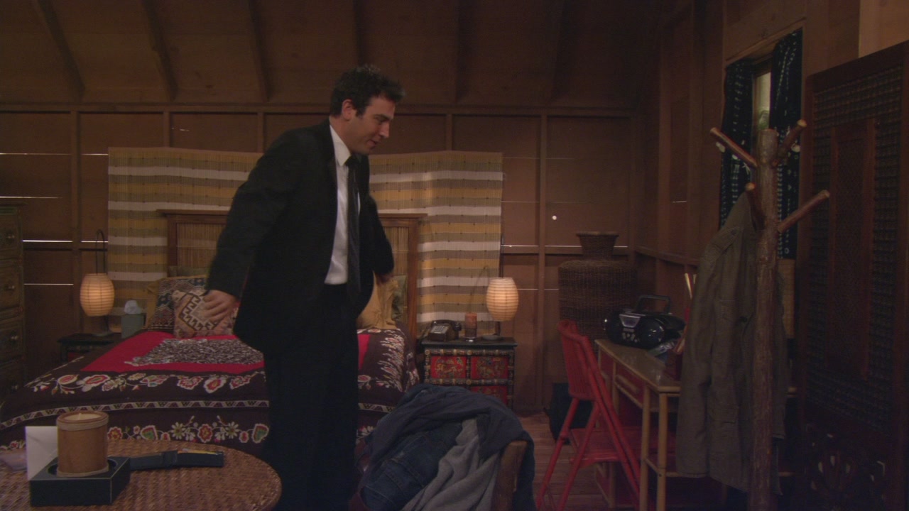 HIMYM406-0000.jpg