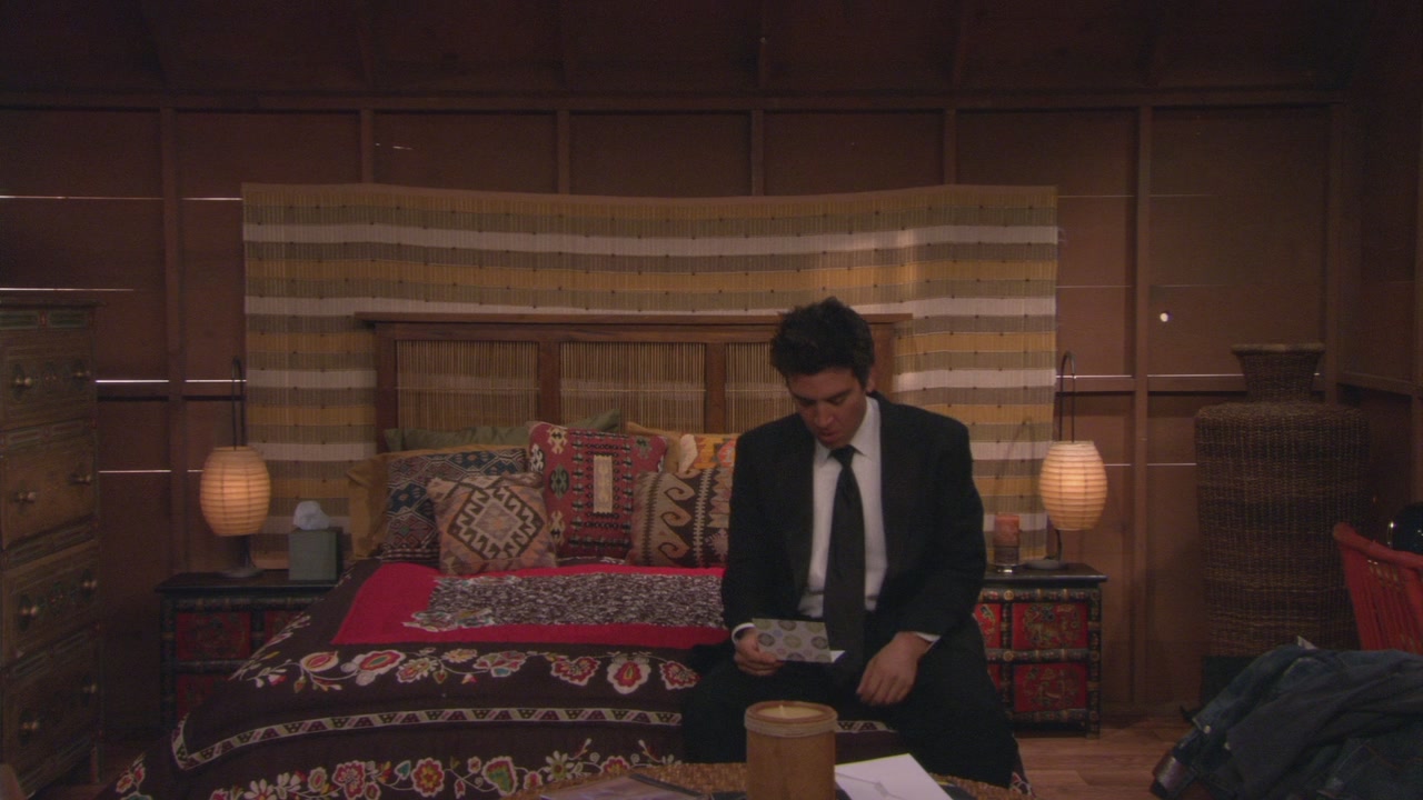 HIMYM406-0008.jpg