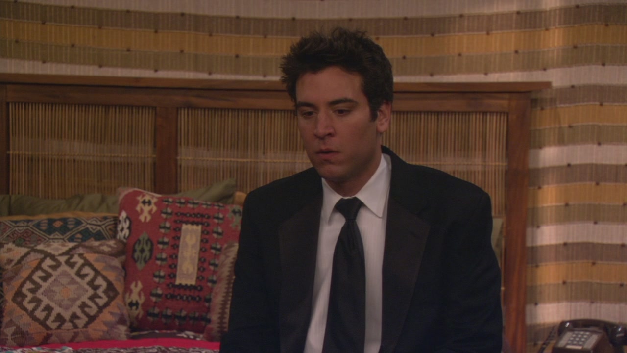 HIMYM406-0012.jpg
