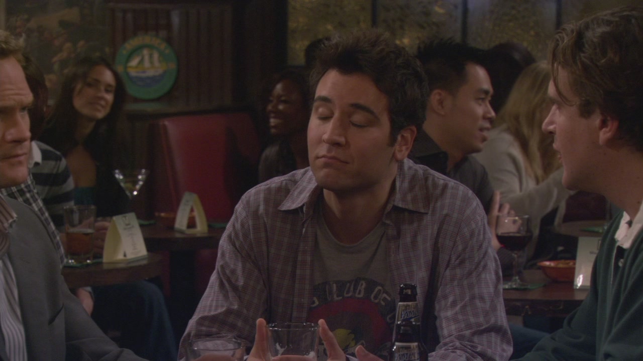 HIMYM406-0025.jpg