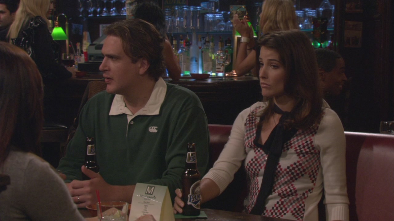 HIMYM406-0029.jpg