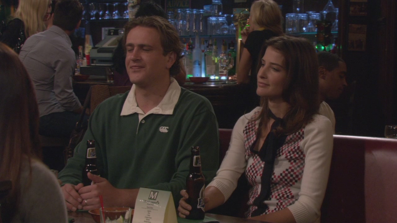 HIMYM406-0040.jpg