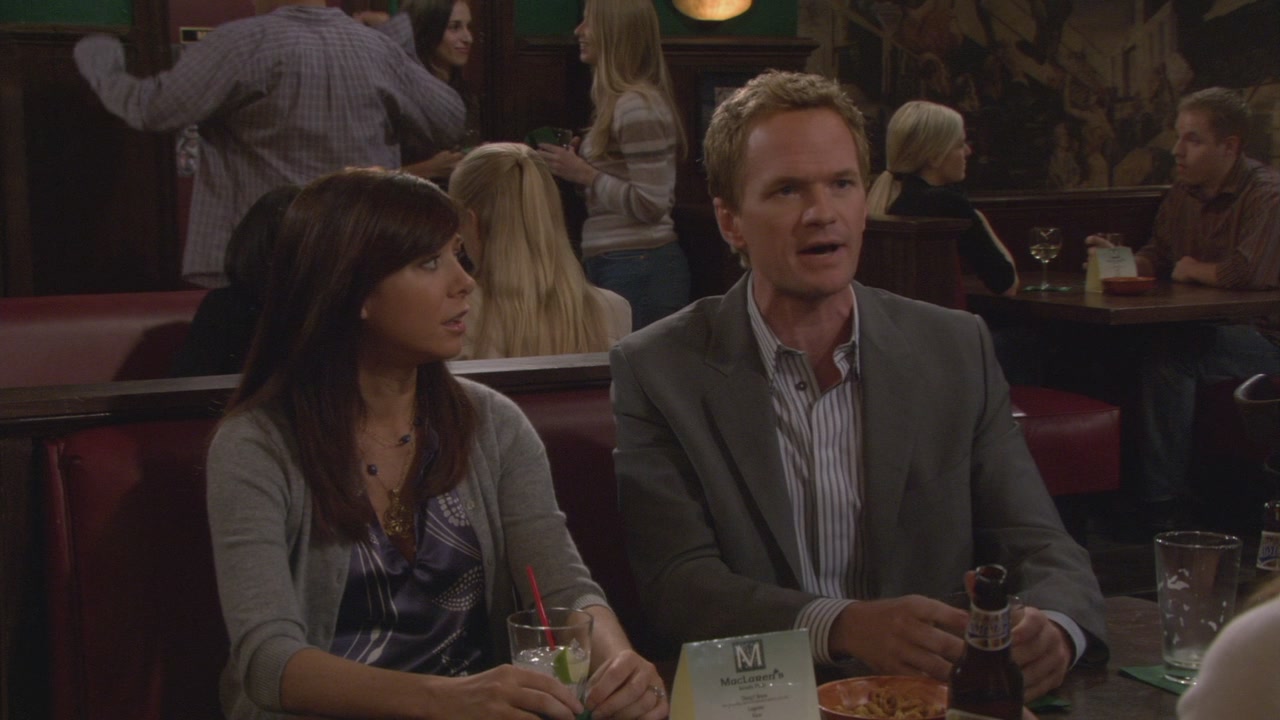 HIMYM406-0049.jpg