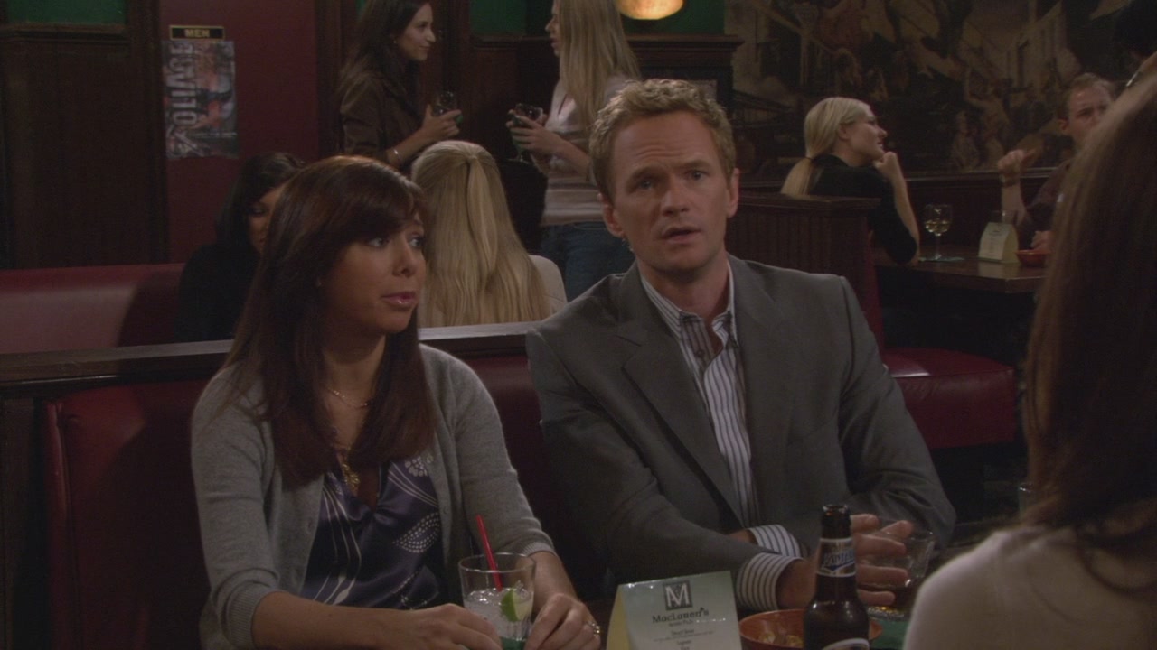 HIMYM406-0055.jpg
