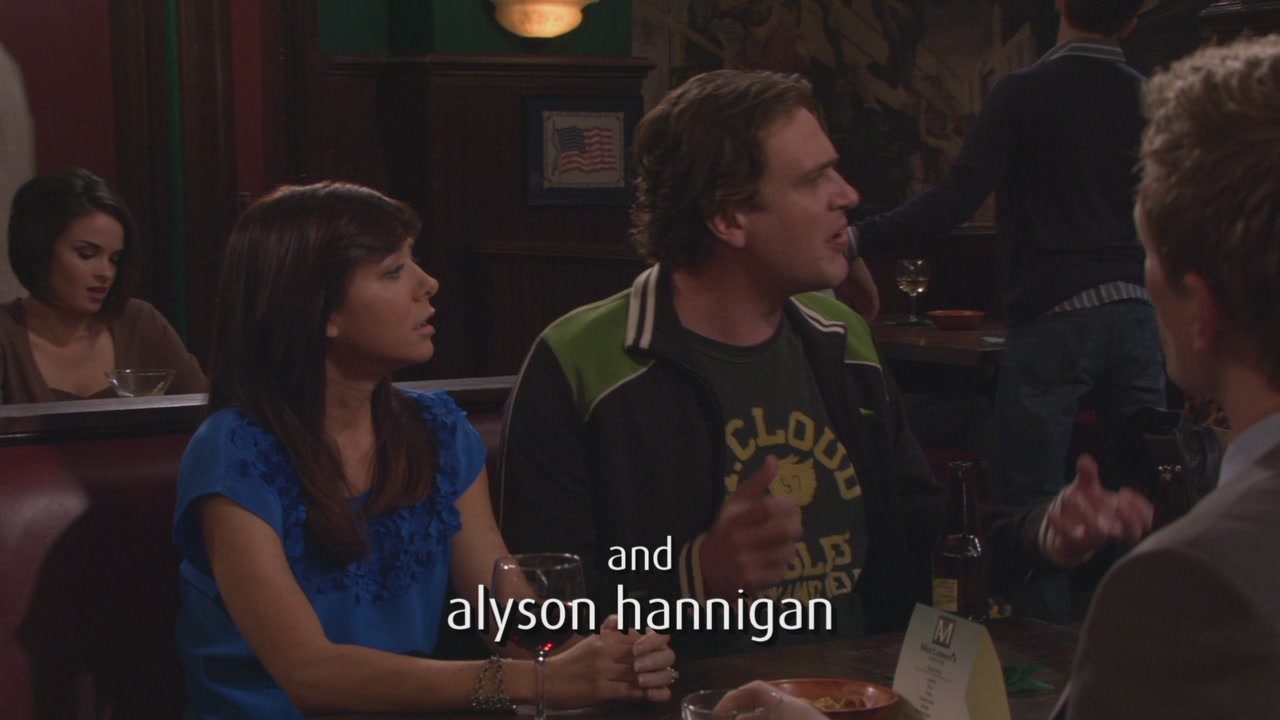 HIMYM406-0092.jpg
