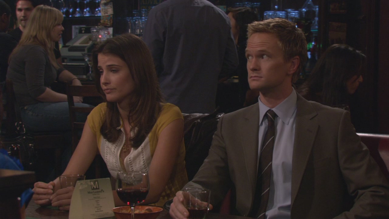 HIMYM406-0097.jpg