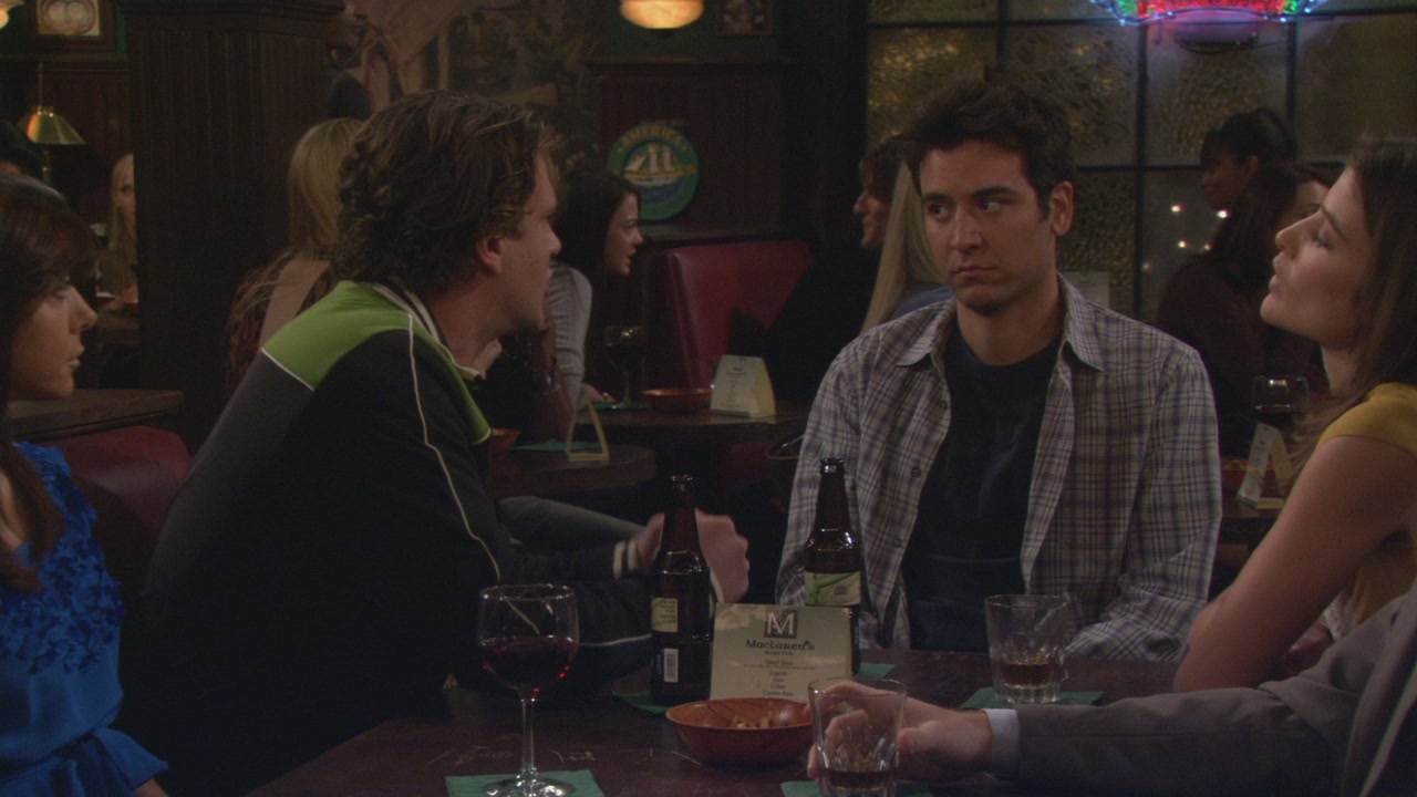 HIMYM406-0105.jpg