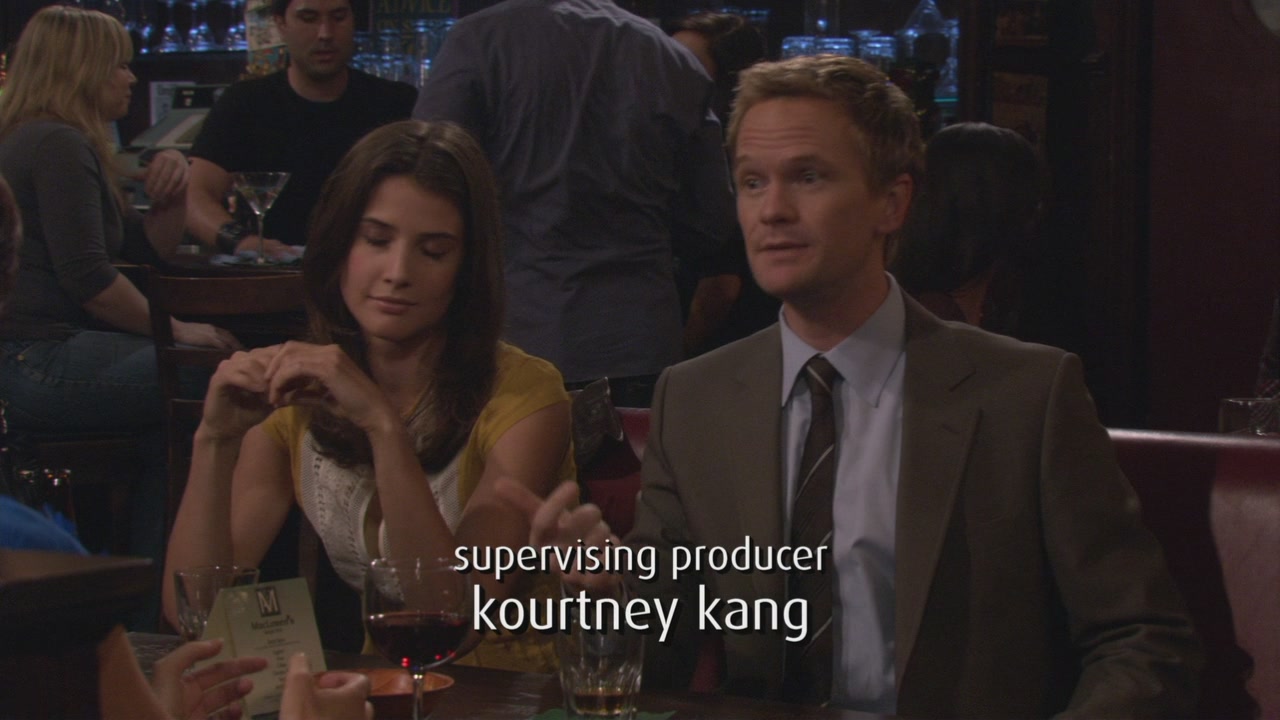 HIMYM406-0112.jpg