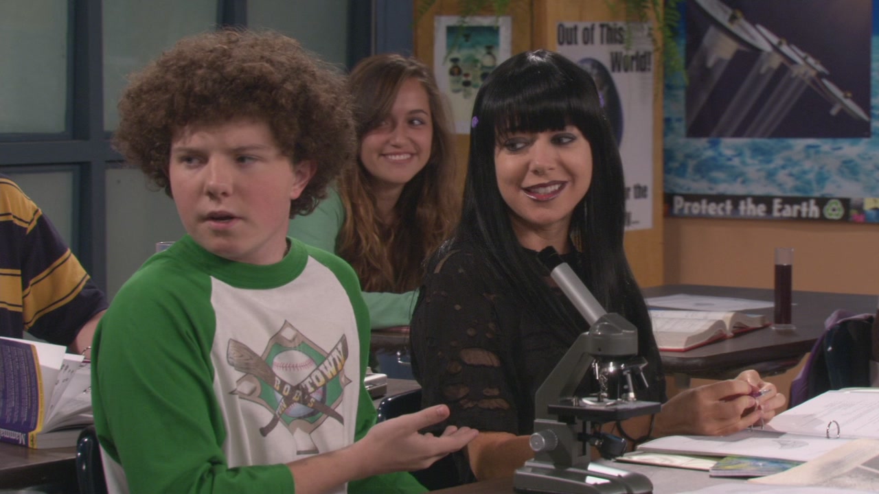 HIMYM406-0230.jpg