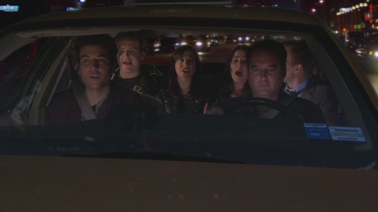 HIMYM406-0481.jpg