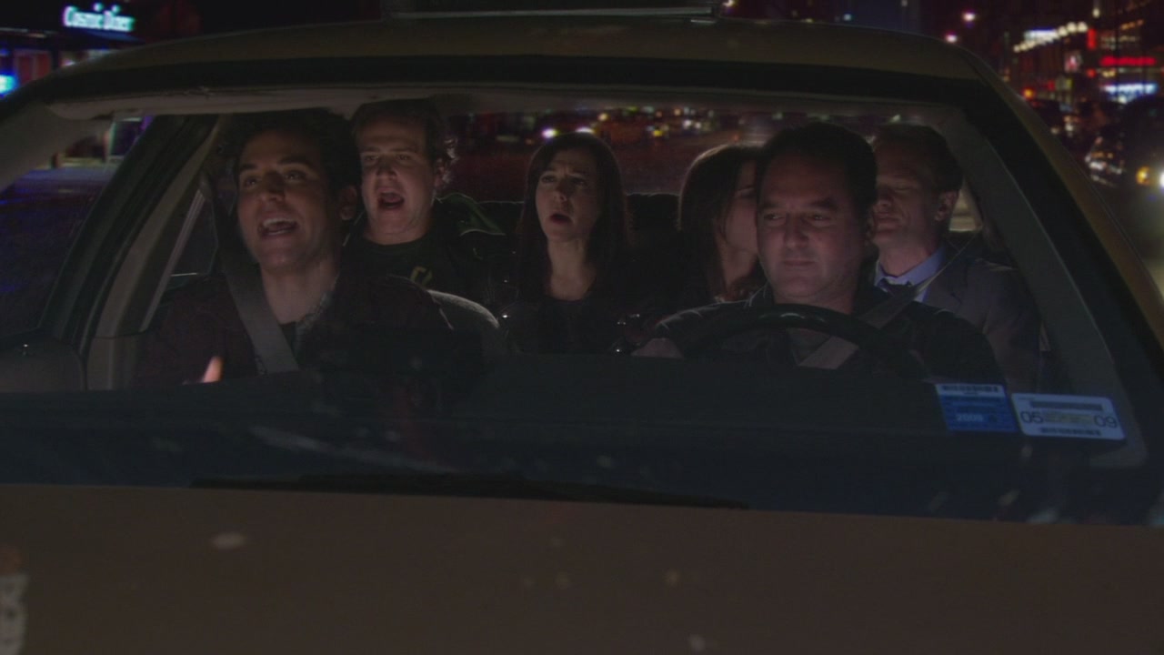 HIMYM406-0482.jpg