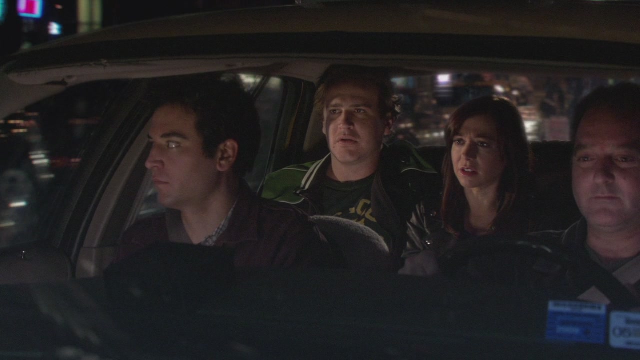 HIMYM406-0484.jpg