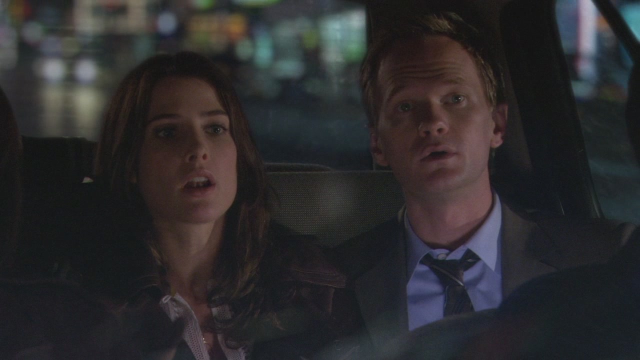 HIMYM406-0485.jpg