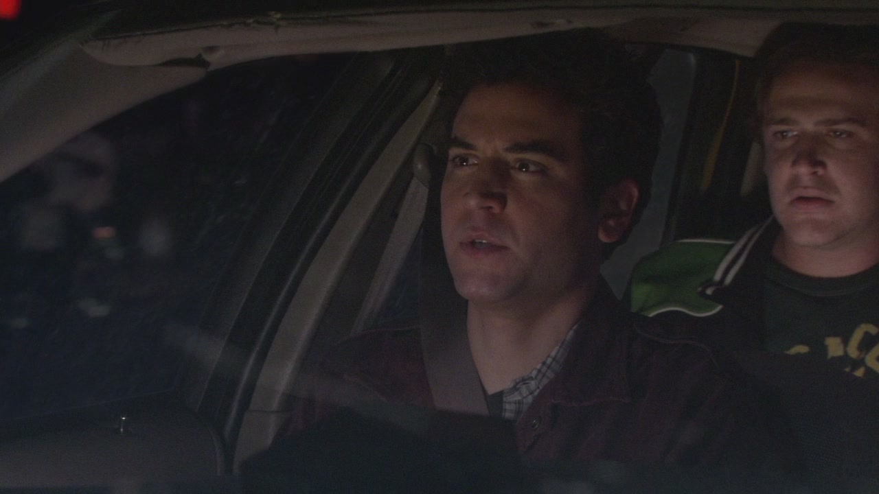 HIMYM406-0486.jpg