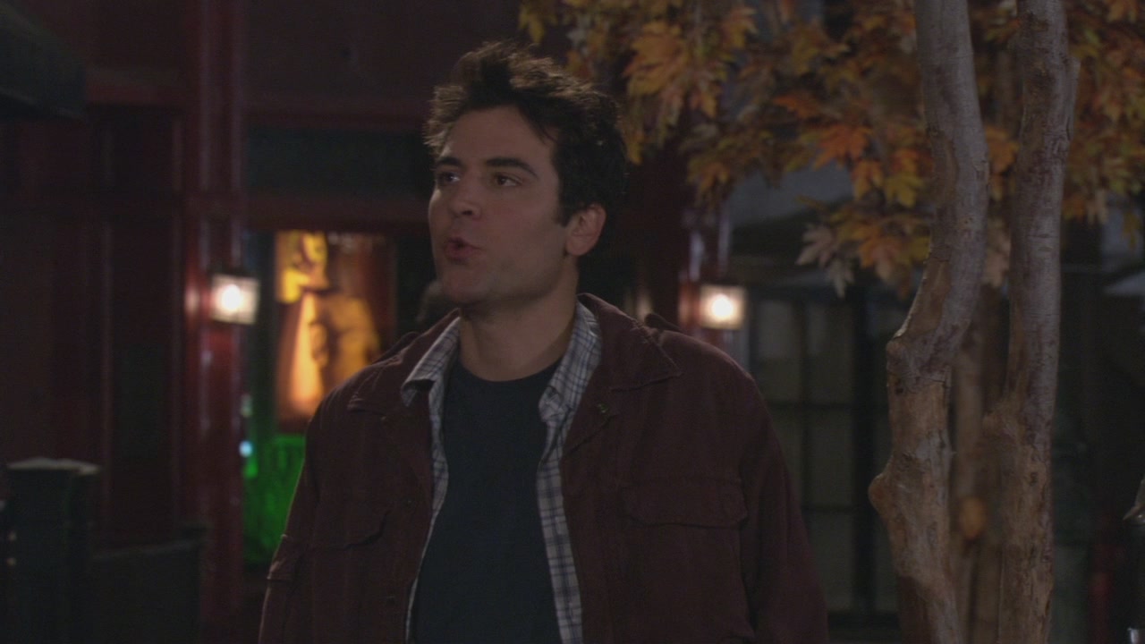 HIMYM406-0531.jpg