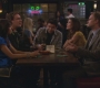 HIMYM406-0081.jpg