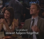 Filename=HIMYM406-0115.jpg
Filesize=105KiB
Dimensions=1280x720
Date added=Jun 15, 2011 HIMYM406-0115.jpg