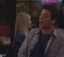 Filename=HIMYM406-0143.jpg
Filesize=84KiB
Dimensions=1280x720
Date added=Jun 15, 2011 HIMYM406-0143.jpg