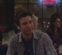 Filename=HIMYM406-0151.jpg
Filesize=80KiB
Dimensions=1280x720
Date added=Jun 15, 2011 HIMYM406-0151.jpg