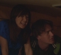 Filename=HIMYM406-0196.jpg
Filesize=58KiB
Dimensions=1280x720
Date added=Jun 15, 2011 HIMYM406-0196.jpg