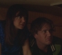 Filename=HIMYM406-0200.jpg
Filesize=60KiB
Dimensions=1280x720
Date added=Jun 15, 2011 HIMYM406-0200.jpg