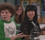 Filename=HIMYM406-0230.jpg
Filesize=112KiB
Dimensions=1280x720
Date added=Jun 15, 2011 HIMYM406-0230.jpg