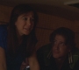 Filename=HIMYM406-0244.jpg
Filesize=56KiB
Dimensions=1280x720
Date added=Jun 15, 2011 HIMYM406-0244.jpg