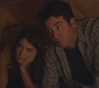 Filename=HIMYM406-0245.jpg
Filesize=90KiB
Dimensions=1280x720
Date added=Jun 15, 2011 HIMYM406-0245.jpg