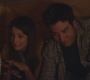 Filename=HIMYM406-0249.jpg
Filesize=88KiB
Dimensions=1280x720
Date added=Jun 15, 2011 HIMYM406-0249.jpg