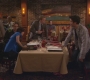 Filename=HIMYM406-0325.jpg
Filesize=130KiB
Dimensions=1280x720
Date added=Jun 15, 2011 HIMYM406-0325.jpg