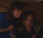 Filename=HIMYM406-0333.jpg
Filesize=61KiB
Dimensions=1280x720
Date added=Jun 15, 2011 HIMYM406-0333.jpg