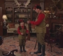 Filename=HIMYM406-0359.jpg
Filesize=151KiB
Dimensions=1280x720
Date added=Jun 15, 2011 HIMYM406-0359.jpg
