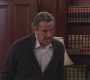 Filename=HIMYM406-0394.jpg
Filesize=84KiB
Dimensions=1280x720
Date added=Jun 15, 2011 HIMYM406-0394.jpg
