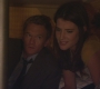 Filename=HIMYM406-0421.jpg
Filesize=70KiB
Dimensions=1280x720
Date added=Jun 15, 2011 HIMYM406-0421.jpg