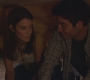 Filename=HIMYM406-0422.jpg
Filesize=88KiB
Dimensions=1280x720
Date added=Jun 15, 2011 HIMYM406-0422.jpg