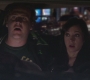 Filename=HIMYM406-0477.jpg
Filesize=70KiB
Dimensions=1280x720
Date added=Jun 15, 2011 HIMYM406-0477.jpg