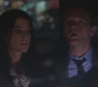 Filename=HIMYM406-0479.jpg
Filesize=70KiB
Dimensions=1280x720
Date added=Jun 15, 2011 HIMYM406-0479.jpg