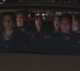 HIMYM406-0481.jpg