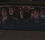 HIMYM406-0482.jpg
