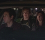 HIMYM406-0484.jpg