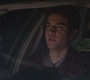 HIMYM406-0486.jpg