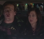 HIMYM406-0487.jpg