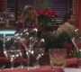 HIMYM406-0488.jpg