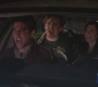 HIMYM406-0501.jpg